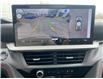 2026 Ford Explorer ST (Stk: 2600590) in Ottawa - Image 31 of 31