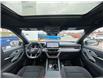 2026 Ford Explorer ST (Stk: 2600590) in Ottawa - Image 18 of 31