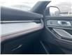 2026 Ford Explorer ST (Stk: 2600590) in Ottawa - Image 20 of 31
