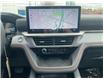 2026 Ford Explorer ST (Stk: 2600590) in Ottawa - Image 30 of 31