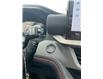 2026 Ford Explorer ST (Stk: 2600590) in Ottawa - Image 21 of 31