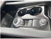 2026 Ford Explorer ST (Stk: 2600590) in Ottawa - Image 23 of 31