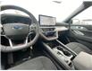 2026 Ford Explorer ST (Stk: 2600590) in Ottawa - Image 19 of 31