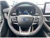 2026 Ford Explorer ST (Stk: 2600590) in Ottawa - Image 24 of 31