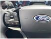 2026 Ford Explorer ST (Stk: 2600590) in Ottawa - Image 25 of 31