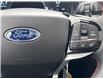 2026 Ford Explorer ST (Stk: 2600590) in Ottawa - Image 26 of 31