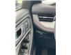 2026 Ford Explorer ST (Stk: 2600590) in Ottawa - Image 28 of 31