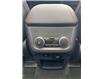 2026 Ford Explorer ST (Stk: 2600590) in Ottawa - Image 29 of 31