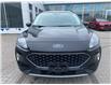 2022 Ford Escape SEL Hybrid (Stk: 2506511) in Ottawa - Image 2 of 27 2022 Ford Escape SEL Hybrid (Stk: 2506511) in Ottawa - Image 2 of 27