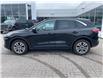 2022 Ford Escape SEL Hybrid (Stk: 2506511) in Ottawa - Image 3 of 27 2022 Ford Escape SEL Hybrid (Stk: 2506511) in Ottawa - Image 3 of 27