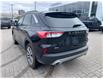 2022 Ford Escape SEL Hybrid (Stk: 2506511) in Ottawa - Image 4 of 27 2022 Ford Escape SEL Hybrid (Stk: 2506511) in Ottawa - Image 4 of 27