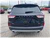 2022 Ford Escape SEL Hybrid (Stk: 2506511) in Ottawa - Image 5 of 27 2022 Ford Escape SEL Hybrid (Stk: 2506511) in Ottawa - Image 5 of 27