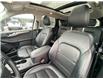 2022 Ford Escape SEL Hybrid (Stk: 2506511) in Ottawa - Image 9 of 27 2022 Ford Escape SEL Hybrid (Stk: 2506511) in Ottawa - Image 9 of 27