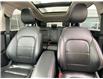 2022 Ford Escape SEL Hybrid (Stk: 2506511) in Ottawa - Image 10 of 27 2022 Ford Escape SEL Hybrid (Stk: 2506511) in Ottawa - Image 10 of 27