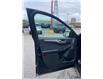 2022 Ford Escape SEL Hybrid (Stk: 2506511) in Ottawa - Image 6 of 27 2022 Ford Escape SEL Hybrid (Stk: 2506511) in Ottawa - Image 6 of 27