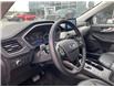 2022 Ford Escape SEL Hybrid (Stk: 2506511) in Ottawa - Image 11 of 27 2022 Ford Escape SEL Hybrid (Stk: 2506511) in Ottawa - Image 11 of 27