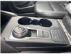 2022 Ford Escape SEL Hybrid (Stk: 2506511) in Ottawa - Image 12 of 27 2022 Ford Escape SEL Hybrid (Stk: 2506511) in Ottawa - Image 12 of 27
