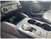 2022 Ford Escape SEL Hybrid (Stk: 2506511) in Ottawa - Image 13 of 27 2022 Ford Escape SEL Hybrid (Stk: 2506511) in Ottawa - Image 13 of 27