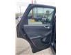 2022 Ford Escape SEL Hybrid (Stk: 2506511) in Ottawa - Image 7 of 27 2022 Ford Escape SEL Hybrid (Stk: 2506511) in Ottawa - Image 7 of 27