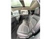 2022 Ford Escape SEL Hybrid (Stk: 2506511) in Ottawa - Image 14 of 27 2022 Ford Escape SEL Hybrid (Stk: 2506511) in Ottawa - Image 14 of 27