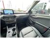 2022 Ford Escape SEL Hybrid (Stk: 2506511) in Ottawa - Image 15 of 27 2022 Ford Escape SEL Hybrid (Stk: 2506511) in Ottawa - Image 15 of 27