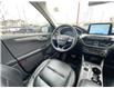 2022 Ford Escape SEL Hybrid (Stk: 2506511) in Ottawa - Image 16 of 27 2022 Ford Escape SEL Hybrid (Stk: 2506511) in Ottawa - Image 16 of 27