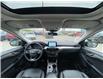 2022 Ford Escape SEL Hybrid (Stk: 2506511) in Ottawa - Image 17 of 27 2022 Ford Escape SEL Hybrid (Stk: 2506511) in Ottawa - Image 17 of 27