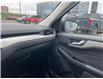 2022 Ford Escape SEL Hybrid (Stk: 2506511) in Ottawa - Image 18 of 27 2022 Ford Escape SEL Hybrid (Stk: 2506511) in Ottawa - Image 18 of 27