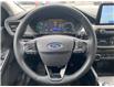 2022 Ford Escape SEL Hybrid (Stk: 2506511) in Ottawa - Image 21 of 27 2022 Ford Escape SEL Hybrid (Stk: 2506511) in Ottawa - Image 21 of 27