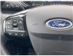 2022 Ford Escape SEL Hybrid (Stk: 2506511) in Ottawa - Image 22 of 27 2022 Ford Escape SEL Hybrid (Stk: 2506511) in Ottawa - Image 22 of 27