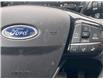 2022 Ford Escape SEL Hybrid (Stk: 2506511) in Ottawa - Image 23 of 27 2022 Ford Escape SEL Hybrid (Stk: 2506511) in Ottawa - Image 23 of 27