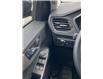 2022 Ford Escape SEL Hybrid (Stk: 2506511) in Ottawa - Image 25 of 27 2022 Ford Escape SEL Hybrid (Stk: 2506511) in Ottawa - Image 25 of 27