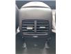 2022 Ford Escape SEL Hybrid (Stk: 2506511) in Ottawa - Image 26 of 27 2022 Ford Escape SEL Hybrid (Stk: 2506511) in Ottawa - Image 26 of 27
