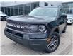 2025 Ford Bronco Sport Big Bend (Stk: 980420) in Ottawa - Image 1 of 27