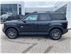 2025 Ford Bronco Sport Big Bend (Stk: 980420) in Ottawa - Image 3 of 27