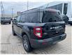 2025 Ford Bronco Sport Big Bend (Stk: 980420) in Ottawa - Image 4 of 27