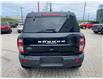 2025 Ford Bronco Sport Big Bend (Stk: 980420) in Ottawa - Image 5 of 27