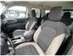 2025 Ford Bronco Sport Big Bend (Stk: 980420) in Ottawa - Image 10 of 27