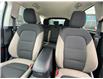 2025 Ford Bronco Sport Big Bend (Stk: 980420) in Ottawa - Image 11 of 27