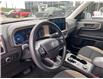 2025 Ford Bronco Sport Big Bend (Stk: 980420) in Ottawa - Image 13 of 27