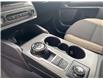 2025 Ford Bronco Sport Big Bend (Stk: 980420) in Ottawa - Image 14 of 27