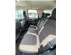 2025 Ford Bronco Sport Big Bend (Stk: 980420) in Ottawa - Image 12 of 27