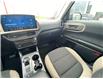 2025 Ford Bronco Sport Big Bend (Stk: 980420) in Ottawa - Image 15 of 27