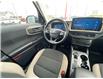 2025 Ford Bronco Sport Big Bend (Stk: 980420) in Ottawa - Image 16 of 27