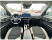 2025 Ford Bronco Sport Big Bend (Stk: 980420) in Ottawa - Image 17 of 27