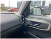 2025 Ford Bronco Sport Big Bend (Stk: 980420) in Ottawa - Image 18 of 27