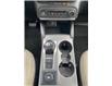 2025 Ford Bronco Sport Big Bend (Stk: 980420) in Ottawa - Image 19 of 27