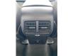 2025 Ford Bronco Sport Big Bend (Stk: 980420) in Ottawa - Image 25 of 27