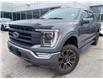 2022 Ford F-150  (Stk: 980210) in Ottawa - Image 1 of 26