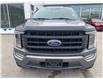 2022 Ford F-150  (Stk: 980210) in Ottawa - Image 2 of 26